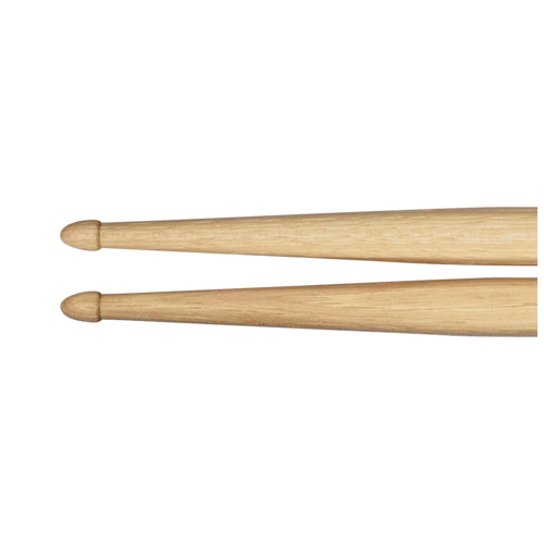 Image 5 - Meinl Big Apple Series Drumsticks